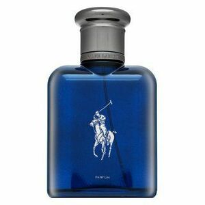 Ralph Lauren Polo Blue čistý parfém pre mužov 75 ml vyobraziť