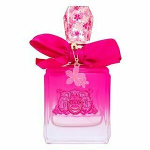 Juicy Couture Viva La Juicy Petals Please parfémovaná voda pre ženy 100 ml vyobraziť