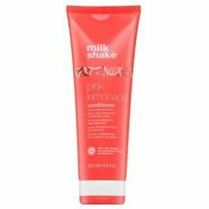 Milk_Shake Pink Lemonade Conditioner kondicionér pre blond vlasy 250 ml vyobraziť