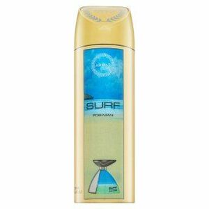 Armaf Surf deospray pre mužov 200 ml vyobraziť