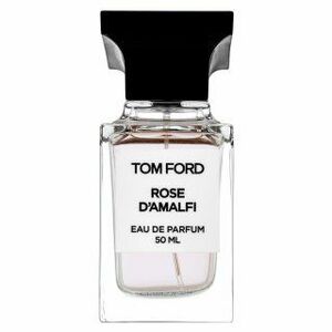 Tom Ford Rose D'Amalfi parfémovaná voda unisex 50 ml vyobraziť