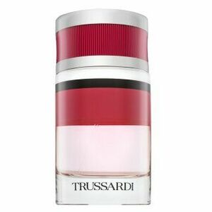 Trussardi Ruby Red parfémovaná voda pre ženy 60 ml vyobraziť