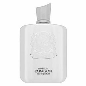 Zimaya Phantom Paragon parfémovaná voda pre mužov 100 ml vyobraziť