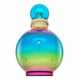 Britney Spears Festive Fantasy toaletná voda pre ženy 100 ml vyobraziť