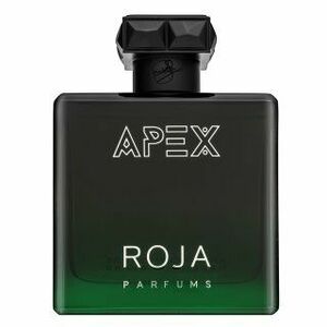 Roja Parfums Apex parfémovaná voda pre mužov 100 ml vyobraziť