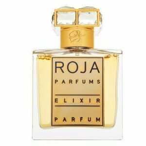 Roja Parfums Elixir čistý parfém pre ženy 50 ml vyobraziť