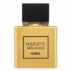 Ajmal Majestic Melange parfémovaná voda unisex 100 ml vyobraziť