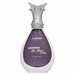 Al Haramain La Lune Noir čistý parfém unisex 100 ml vyobraziť