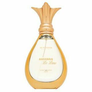 Al Haramain La Lune čistý parfém unisex 100 ml vyobraziť