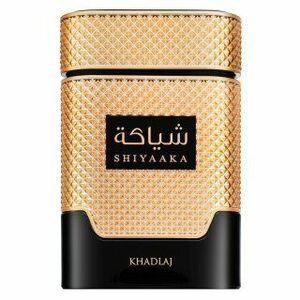 Khadlaj Shiyaaka Gold parfémovaná voda unisex 100 ml vyobraziť