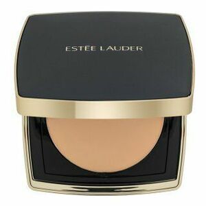 Estee Lauder Double Wear Stay-in-Place Matte Powder Foundation SPF 10 púdrový make-up so zmatňujúcim účinkom 2C2 Pale Almond 12 g vyobraziť