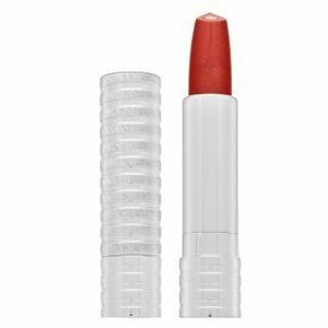 Clinique Dramatically Different Lipstick rúž s hydratačným účinkom 23 All Heart 3 g vyobraziť