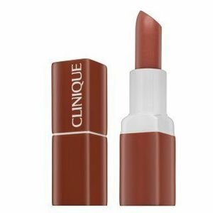 Clinique Even Better Pop Lip Colour dlhotrvajúci rúž 21 Cuddle 3, 9 g vyobraziť