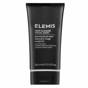 Elemis Deep Cleanse čistiaci gél Facial Wash 150 ml vyobraziť