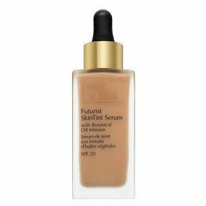 Estee Lauder Futurist SkinTint Serum tekutý make-up pre zjednotenie farebného tónu pleti 2C3 Fresco 30 ml vyobraziť