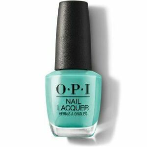 OPI Nail Lacquer lak na nechty My Dogsled is a Hybrid 15 ml vyobraziť