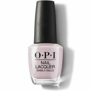 OPI Nail Lacquer lak na nechty Don't Bossa Nova Me Around 15 ml vyobraziť