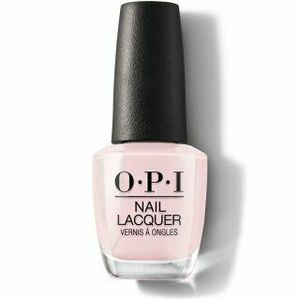 OPI Nail Lacquer lak na nechty Let Me Bayou a Drink 15 ml vyobraziť