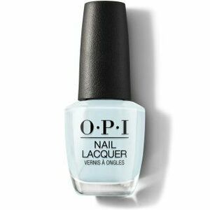 OPI Nail Lacquer lak na nechty It's a Boy! 15 ml vyobraziť