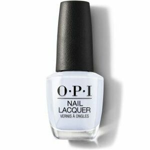 OPI Nail Lacquer lak na nechty I Am What I Amethyst 15 ml vyobraziť