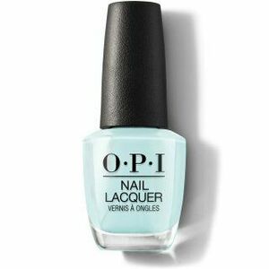 OPI Nail Lacquer lak na nechty Gelato on My Mind 15 ml vyobraziť