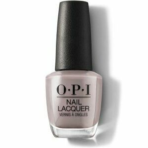 OPI Nail Lacquer lak na nechty Icelanded A Bottle of OPI 15 ml vyobraziť