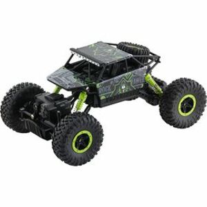 BUDDY TOYS BRC 18.612 RC Rock Climber vyobraziť