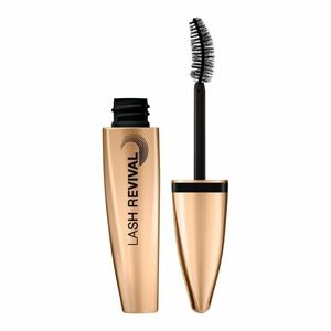 MAX FACTOR Posilňujúca riasenka Lash Revival Odtieň 002 Black/Brown 11 ml vyobraziť