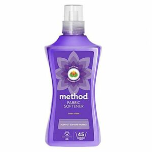 METHOD Aviváž Ocean Violet 45 praní 1, 575 l vyobraziť