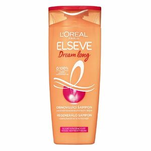 L'ORÉAL Paris Elseve šampón na vlasy Dream long 700 ml vyobraziť