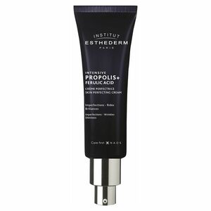 ESTHEDERM Intensive Propolis + Ferulic Acid Pleťový krém 50 ml vyobraziť