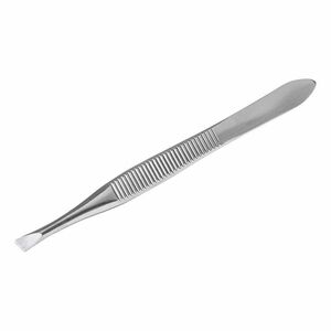 GABRIELLA SALVETE Tools pinzeta Tweezer metal 1 kus vyobraziť