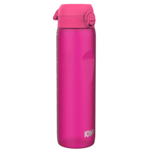 ION8 Leak Proof fľaša pink 1000 ml vyobraziť