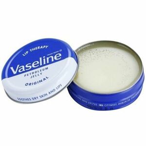 Vaseline balsam na rty original 20 g vyobraziť