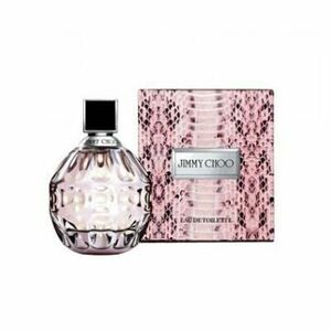 Jimmy Choo Jimmy Choo 40ml vyobraziť