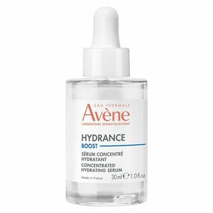 AVENE Hydrance BOOST Koncentrované hydratačné sérum 30 ml vyobraziť