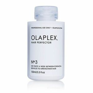 OLAPLEX N°3 Hair Perfector Vlasová kúra 100 ml vyobraziť