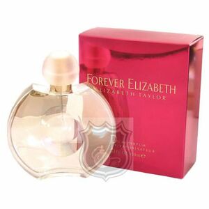 ELIZABETH TAYLOR Forever Parfumovaná voda 100 ml vyobraziť