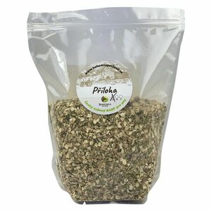 BOHEMIA PET FOOD Príloha A 2 kg vyobraziť