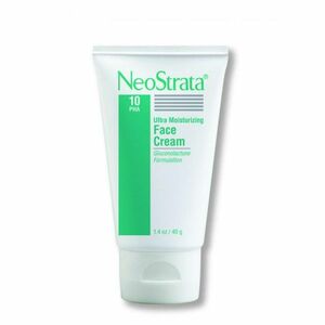 NEOSTRATA Ultra Moisturizing Face Cream 40 g vyobraziť