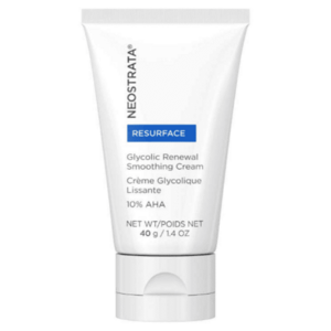 NEOSTRATA Resurface Renewal Smoothing Cream 40 g vyobraziť