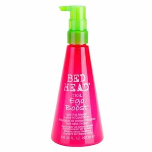 Tigi Bed Head Ego Boost 200ml (Kondicioner na rozštiepené končeky) vyobraziť