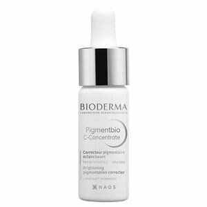 BIODERMA Pigmentbio C-Concentrate 15 ml vyobraziť