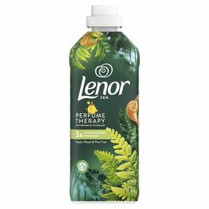 LENOR Cedar Wood & Pine Tree Aviváž 37 praní 925 ml vyobraziť