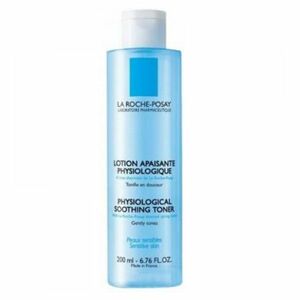 LA ROCHE-POSAY Physilogique Lotion Apaisante 200 ml vyobraziť