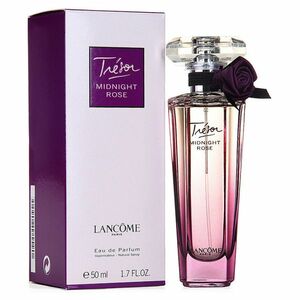 Lancome Tresor Midnight Rose 30ml vyobraziť