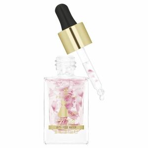 CATRICE Disney princess sérum na tvár Belle 30 ml vyobraziť