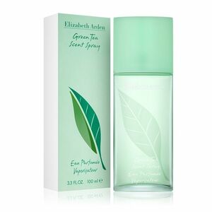 Elizabeth Arden Green Tea 100ml vyobraziť