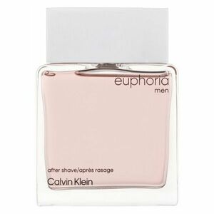 CALVIN KLEIN Euphoria voda po holení 100 ml vyobraziť