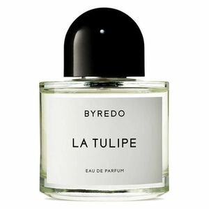 BYREDO La Tulipe Parfumovaná voda pre ženy 100 ml vyobraziť